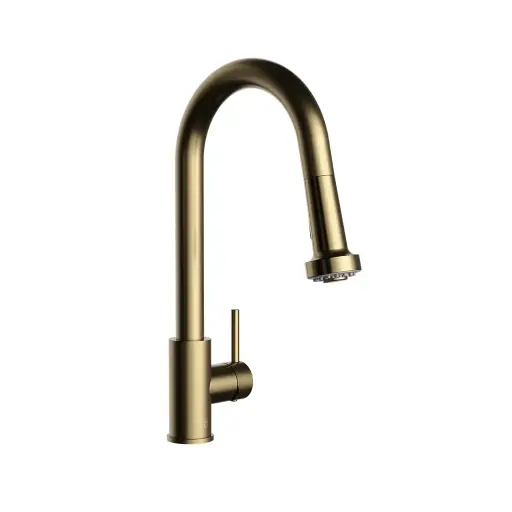 [38807] 412/N9-BB MONOC COCINA HUEMUL FV
