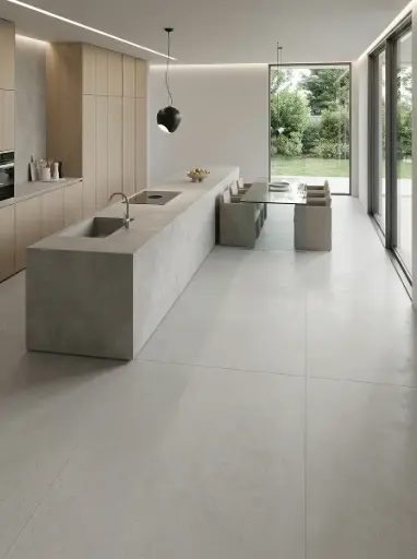 [30911] TOKYO GRAY 31x56 1RA (2,33) AGATA