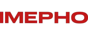IMEPHO - Todo para la construcción